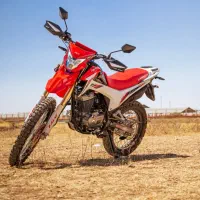 فروش موتور فلات