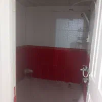 آپارتمان ۱۱۷ متری شهرک امام سه خواب|فروش آپارتمان|گرگان, |دیوار