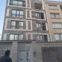 فروش اپارتمان۱۵۰ متر ۳ خوابه تک واحدی لوکس
