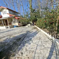 ویلای-روستایی-متراژ-334متر-سند-تک-برگ