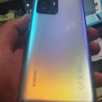 شیایومی 11tpro