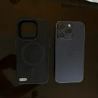 آیفون ۱۴پرو|موبایل|کرج, کوی گلها|دیوار