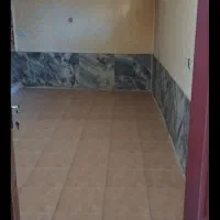 آپارتمان نقلی و ویلایی در رستمی|فروش آپارتمان|مشهد, شیرودی|دیوار