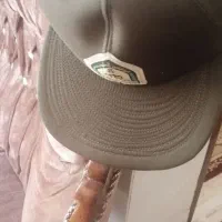 لباس بسیج کفش کلاه نیرو انتظامی نونو