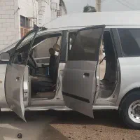 ون کاروان|خودرو سواری و وانت|بندر ماهشهر, |دیوار