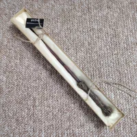 چوب دستی هری پاتر