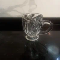 لوازم آشپزخانه
