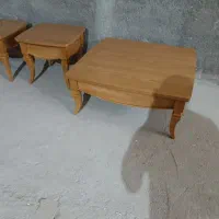 رنگکارچوب نیازمندیم