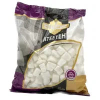 حراج قند ۷۰۰ گرمی