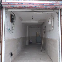 فروش دوباب مغازه له متراژهای ۴۷ متر واقع در جماران|فروش مغازه و غرفه|رشت, جماران|دیوار