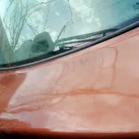 پراید 132 مدل 89