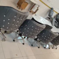 فروش لوازم ارایشگاهی