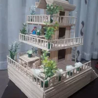 ساخت انواع کاردستی برای مدارس