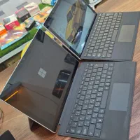 Microsoft surface pro 5 در حد نو|رایانه همراه|اردبیل, |دیوار