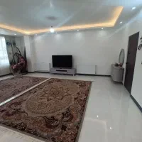 ۱۱۰ متری ۲ خواب /طبقه یک /خیابان احسان/قابلیت وام|فروش آپارتمان|شیروان (خراسان), |دیوار