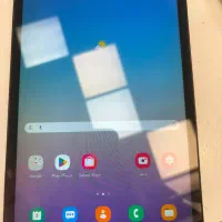 تبلت tab A