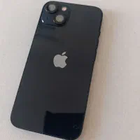 آیفون ۱۳ نرمال کم کار