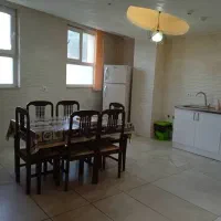 نظافت و سرایداری درهتل آپارتمان|استخدام سرایداری و نظافت|تبریز, |دیوار