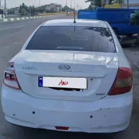 mvm 550|خودرو کلاسیک|تربت‌حیدریه, باغ سلطانی|دیوار