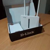 Router