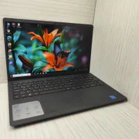 لپ تاپ قدرتمند Dell inspiron15 3511 نسل ۱۱|رایانه همراه|تهران, باغ فیض|دیوار