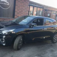 سوزوکی بالنو