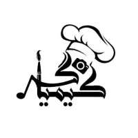 استخدام منشی خانم‌ پاره وقت