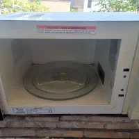 ماکروفر ویرپول