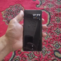 داریا باند فایوجی ۲۵۶ رام ۸ در حد خشک