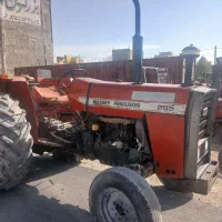 تراکتور فرگسون|خودرو سنگین|اردبیل, |دیوار