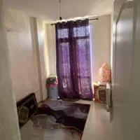 ۶۸ متری/۲ خوابه/آسانسور/پارکینگ/بسیار تمیز|فروش آپارتمان|تهران, زمزم|دیوار