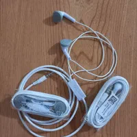 هندزفری سامسونگ اصل،ارسال رایگان قیمت مناسب