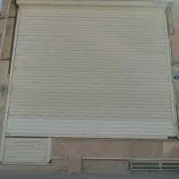اجاره مغازه نانوایی - خیابان جی ـ مسجد علی