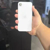 آیفون ۱۶eگوشی خاص با رنگ خاص و شرایط اقساط|موبایل|اصفهان, مفتح|دیوار