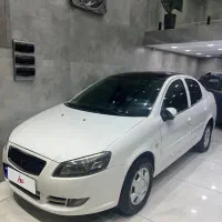 رانا پلاس پانا ۶ دنده tu5