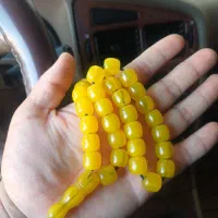 فروش تسبیح