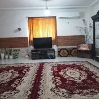 خانه ویلایی۱۸۰متری مستقل در سوستان لاهیجان|فروش خانه و ویلا|لاهیجان, لیل|دیوار