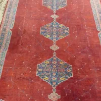 قالیچه مرینوس