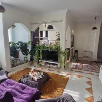 ۹۵ متر میدان ۱۰۰ نارمک|فروش آپارتمان|تهران, علم و صنعت|دیوار