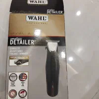 ریش تراش وال آمریکایی اصل