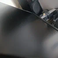 مانیتور msi pro mp223|قطعات و لوازم جانبی رایانه|ری, سیزده آبان|دیوار