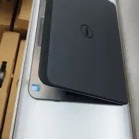 لپتاپ استوک آمریکایی با پردازندهi5/مهلت تست ۱۴ روز