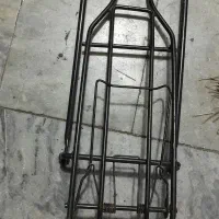 ترکبند دوچرخه ۲۶