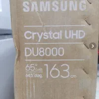 صوتی و تصویری فردین|تلویزیون و پروژکتور|تهران, آذربایجان|دیوار