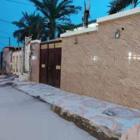 فروش خونه 180متری در قلعه چنعان