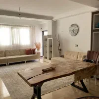 آپارتمان ساحلی نزدیک دریا شخصی ساز سنددار