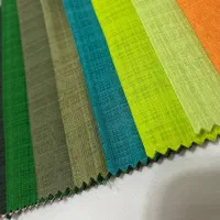 پرده پانچی حریر نازلی.اقتصادی،ساده و شیک|پرده، رانر، رومیزی|اهواز, زیتون کارگری|دیوار