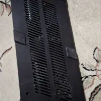 Ps4 slim 1 tra|کنسول، بازی ویدئویی و آنلاین|تهران, گلستان (شهرک راه آهن)|دیوار