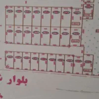 زمین-جنوبی-امام-رضا