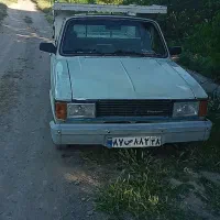 وانت بار حمل یار به تمام نقاط در اسرع وقت